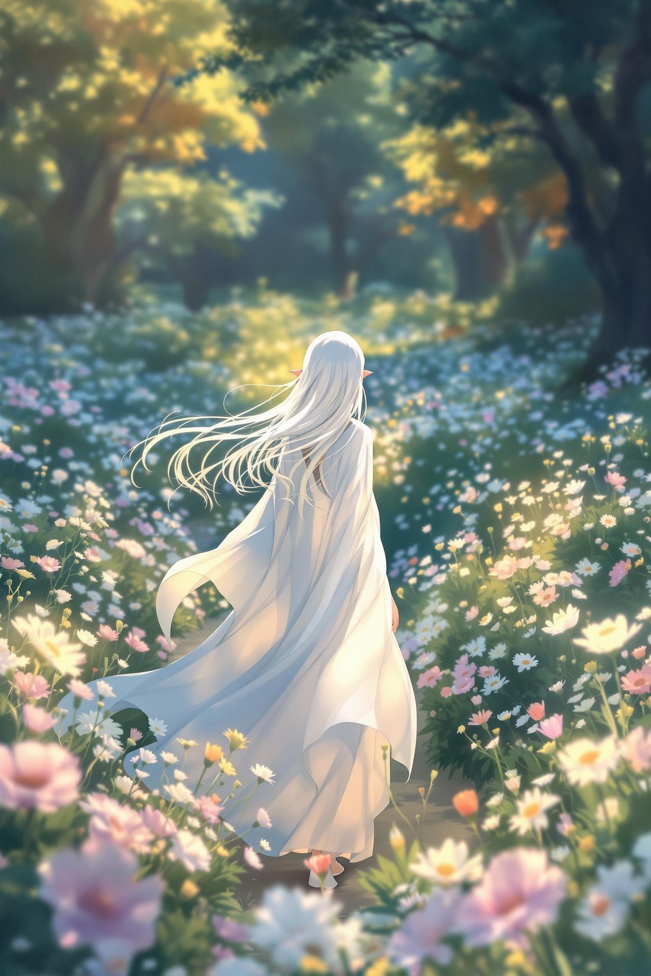 葬送的芙莉莲